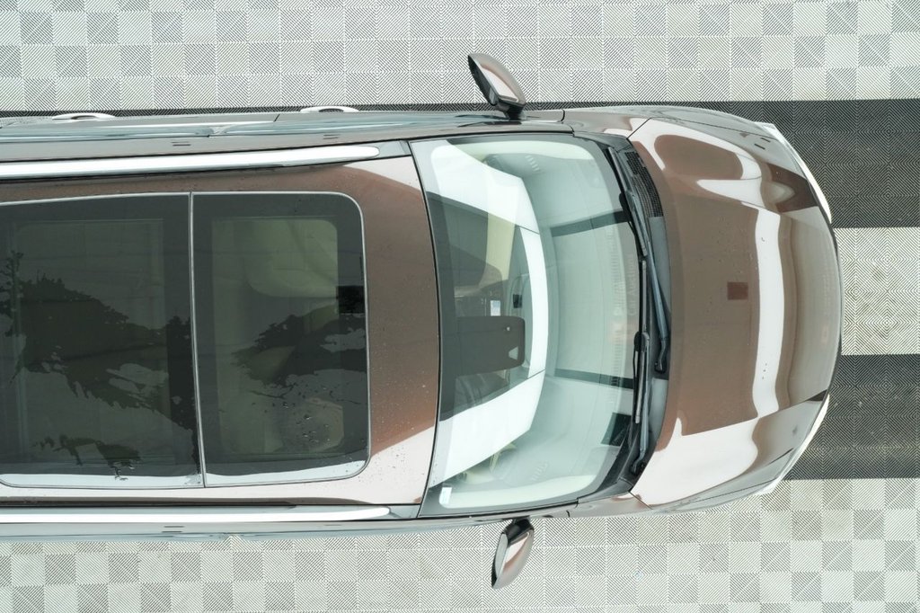 Used Nissan X-Trail 2020 for sale - 78128855: Photo 12