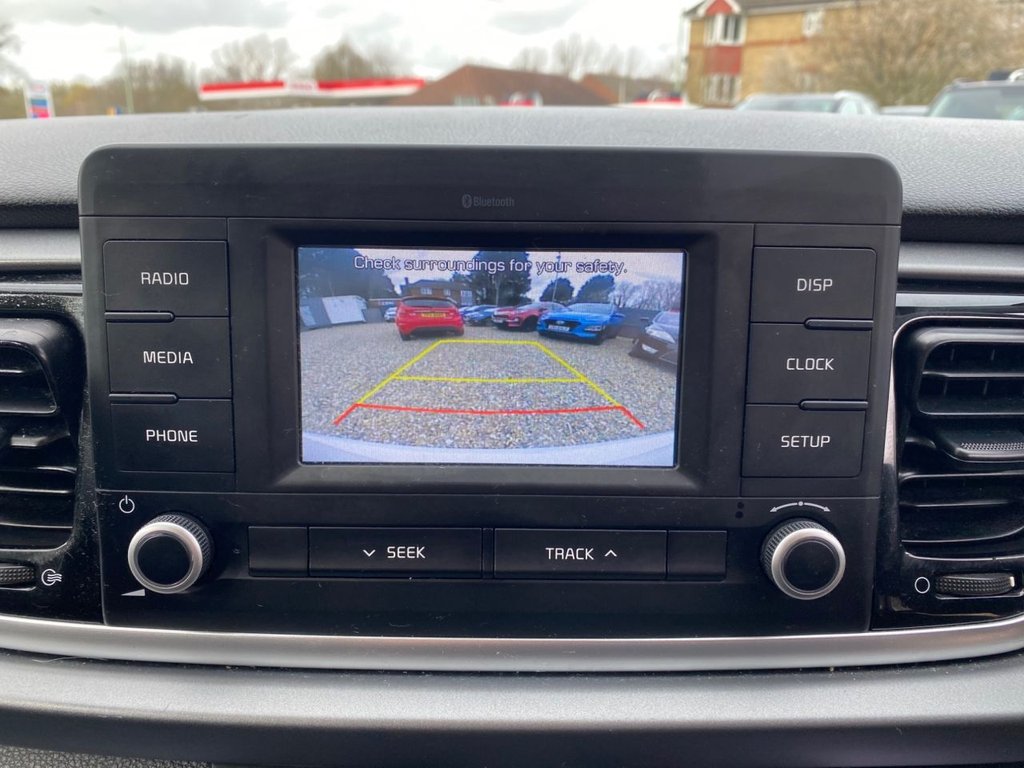 Used Kia Rio 2017 for sale - 77849641: Photo 26