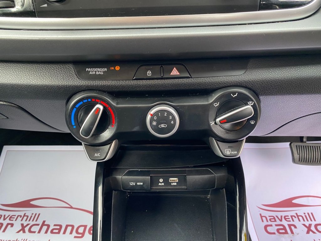 Used Kia Rio 2017 for sale - 77849641: Photo 27