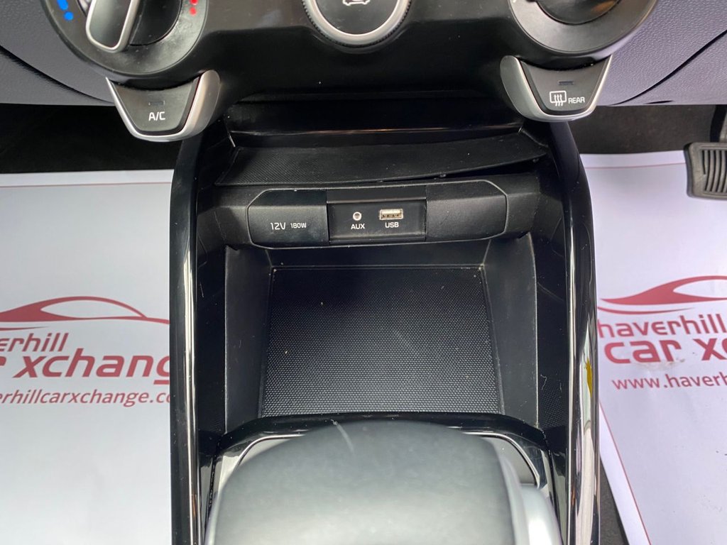 Used Kia Rio 2017 for sale - 77849641: Photo 28