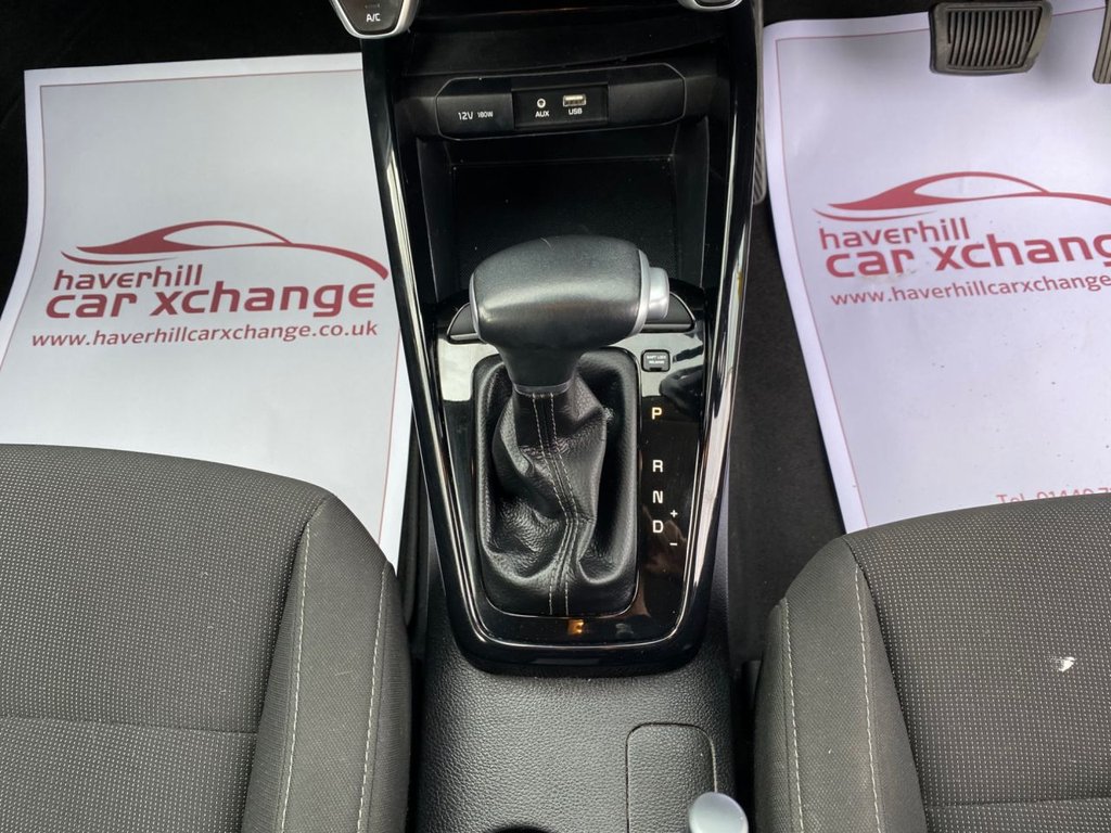 Used Kia Rio 2017 for sale - 77849641: Photo 29