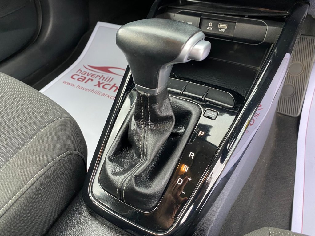 Used Kia Rio 2017 for sale - 77849641: Photo 30