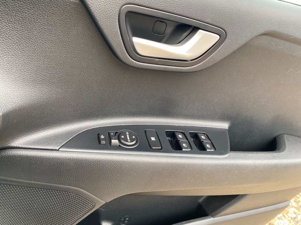 Used Kia Rio 2017 for sale - 77849641: Photo 32