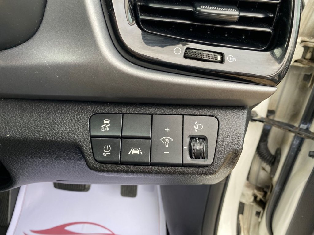 Used Kia Rio 2017 for sale - 77849641: Photo 33