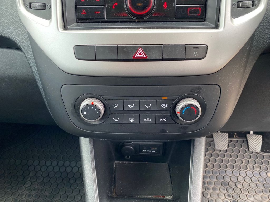 Used Kia Venga 2017 for sale - 78200081: Photo 20