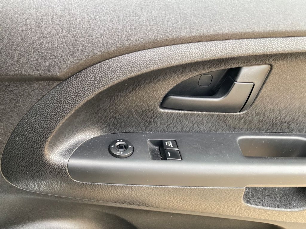 Used Kia Venga 2017 for sale - 78200081: Photo 21