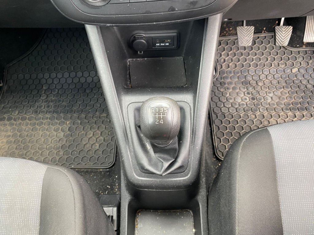 Used Kia Venga 2017 for sale - 78200081: Photo 22