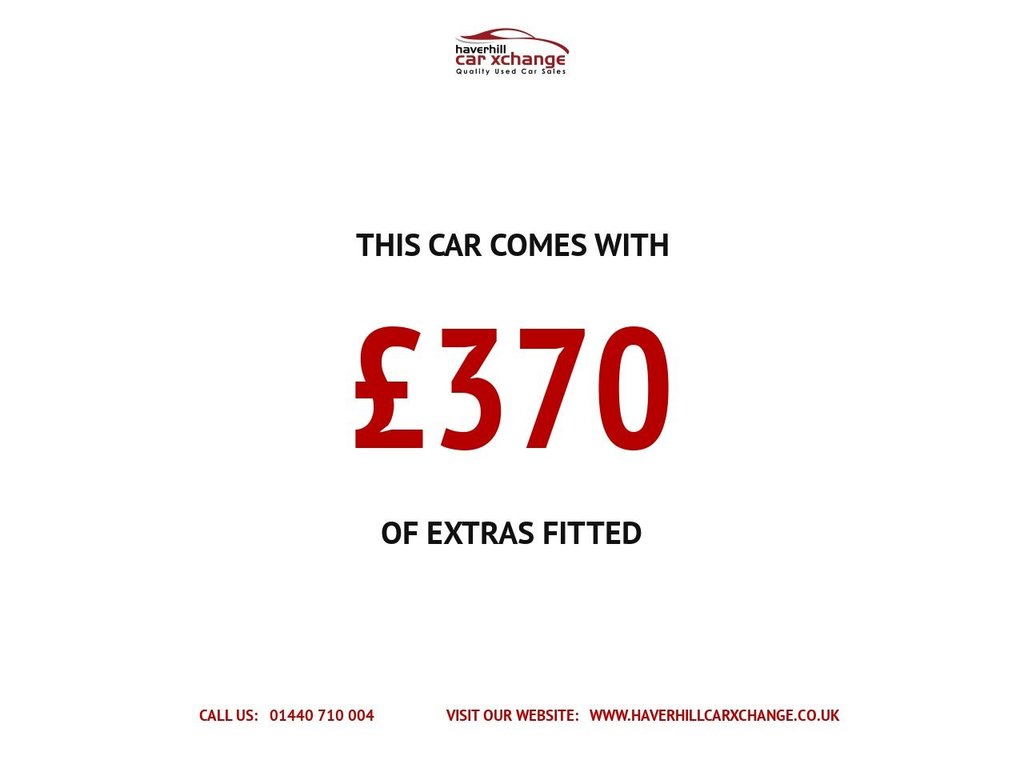 Used Vauxhall Mokka 2015 for sale - 77734064: Photo 13