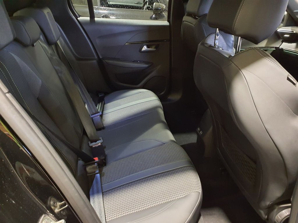 Used Peugeot 208 2021 for sale - 76740321: Photo 11