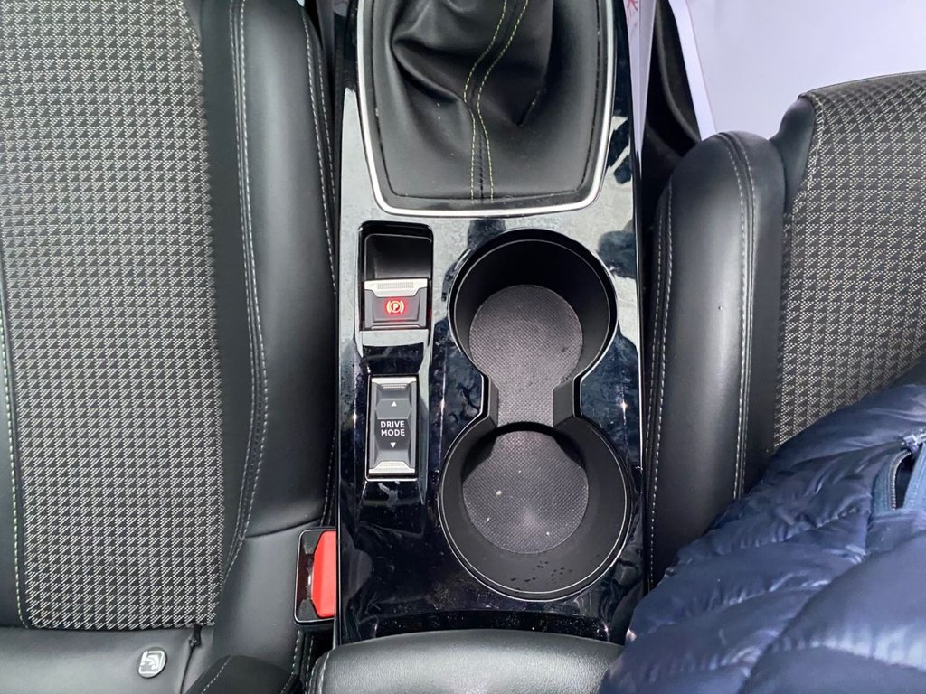 Used Peugeot 208 2021 for sale - 76740321: Photo 31