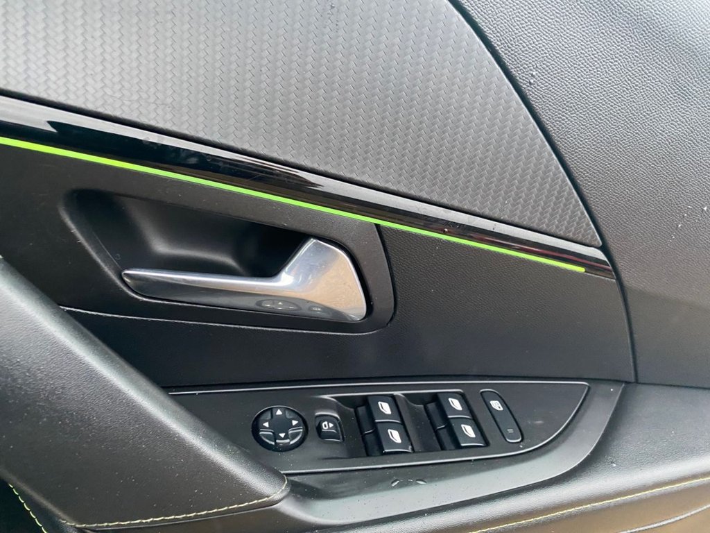 Used Peugeot 208 2021 for sale - 76740321: Photo 33