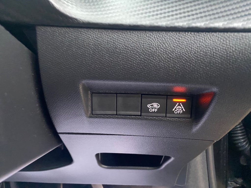 Used Peugeot 208 2021 for sale - 76740321: Photo 34