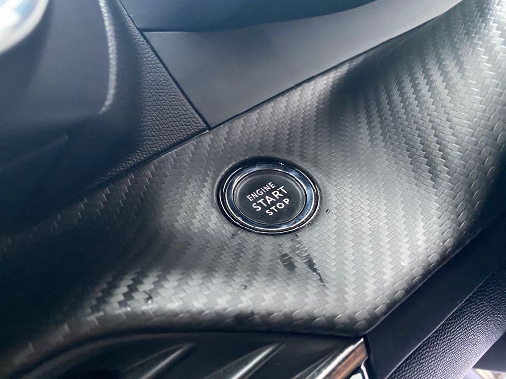 Used Peugeot 208 2021 for sale - 76740321: Photo 35