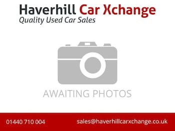 Used Vauxhall Corsa 2017 for sale - 76724387: Photo