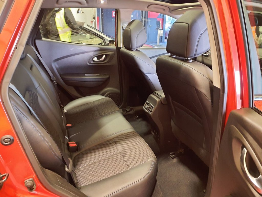 Used Renault Kadjar 2019 for sale - 76703739: Photo 11