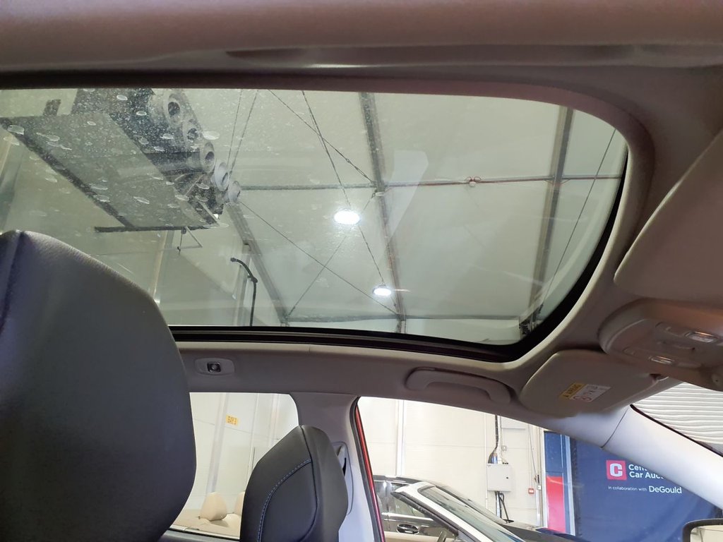 Used Renault Kadjar 2019 for sale - 76703739: Photo 12