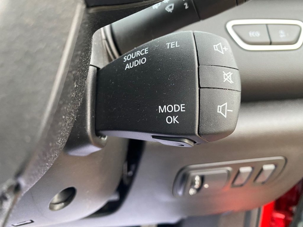 Used Renault Kadjar 2019 for sale - 76703739: Photo 28