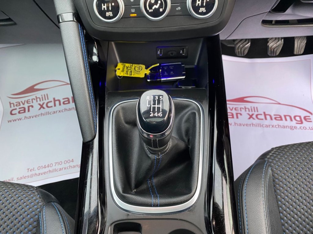 Used Renault Kadjar 2019 for sale - 76703739: Photo 34