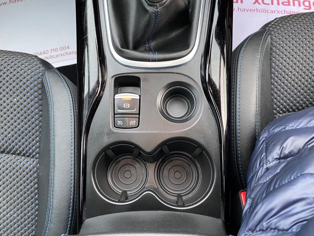 Used Renault Kadjar 2019 for sale - 76703739: Photo 35