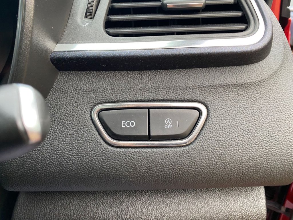 Used Renault Kadjar 2019 for sale - 76703739: Photo 39