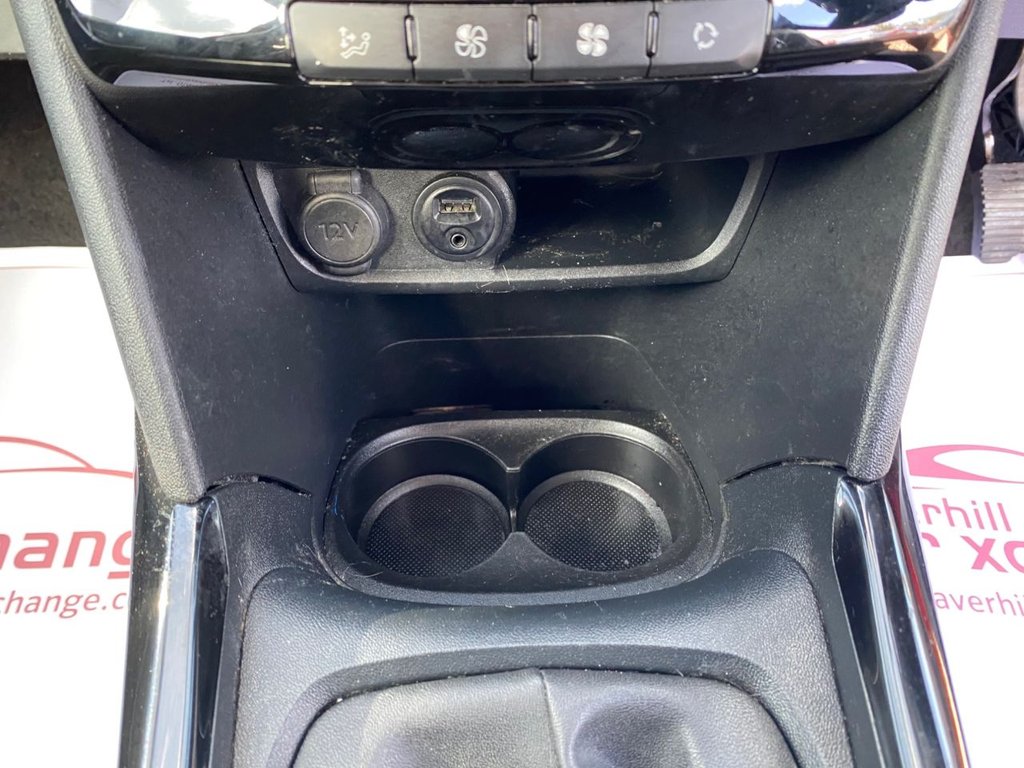 Used Peugeot 2008 2018 for sale - 76609041: Photo 27