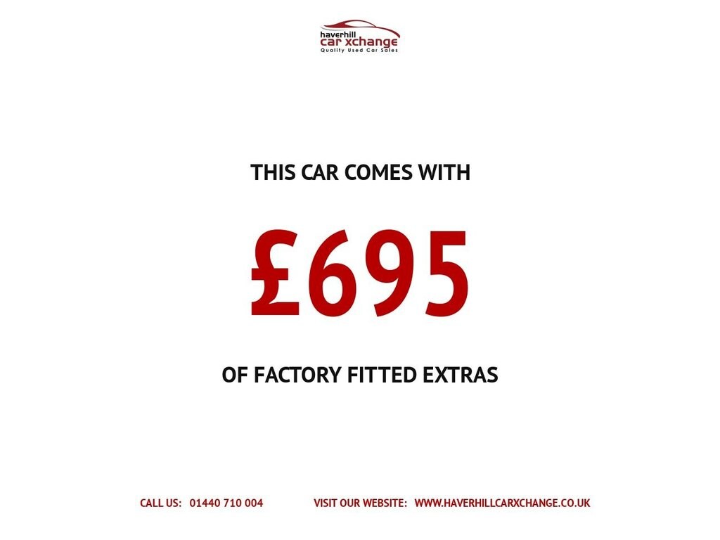 Used Peugeot 2008 2018 for sale - 76609041: Photo 37