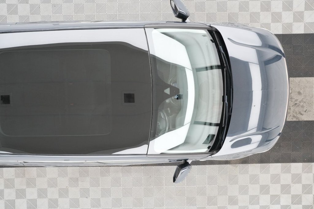 Used Vauxhall Grandland X 2019 for sale - 77153911: Photo 12