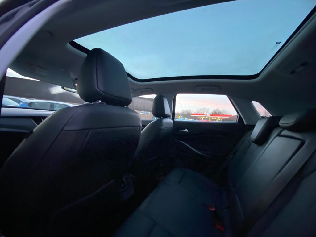 Used Vauxhall Grandland X 2019 for sale - 77153911: Photo 18