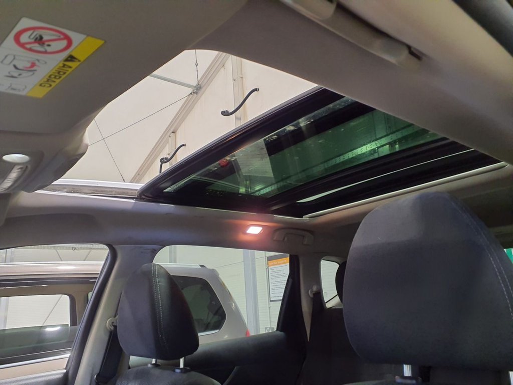 Used Nissan X-Trail 2014 for sale - 77764978: Photo 12