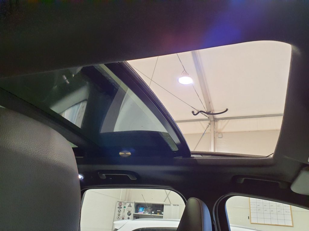 Used Ford Kuga 2018 for sale - 76962033: Photo 10