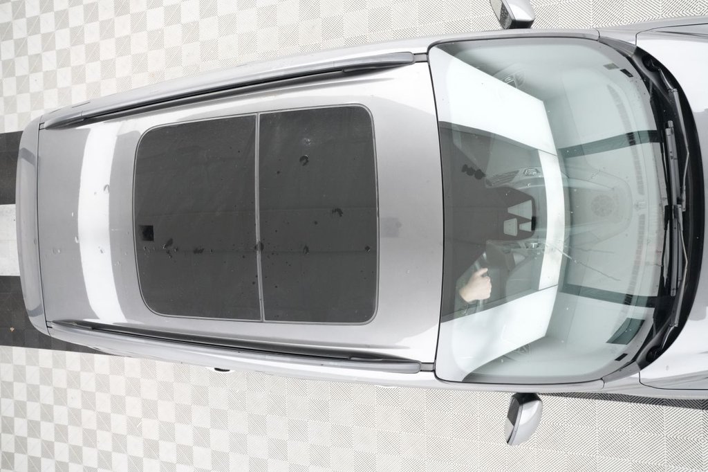 Used Ford Kuga 2018 for sale - 76962033: Photo 13