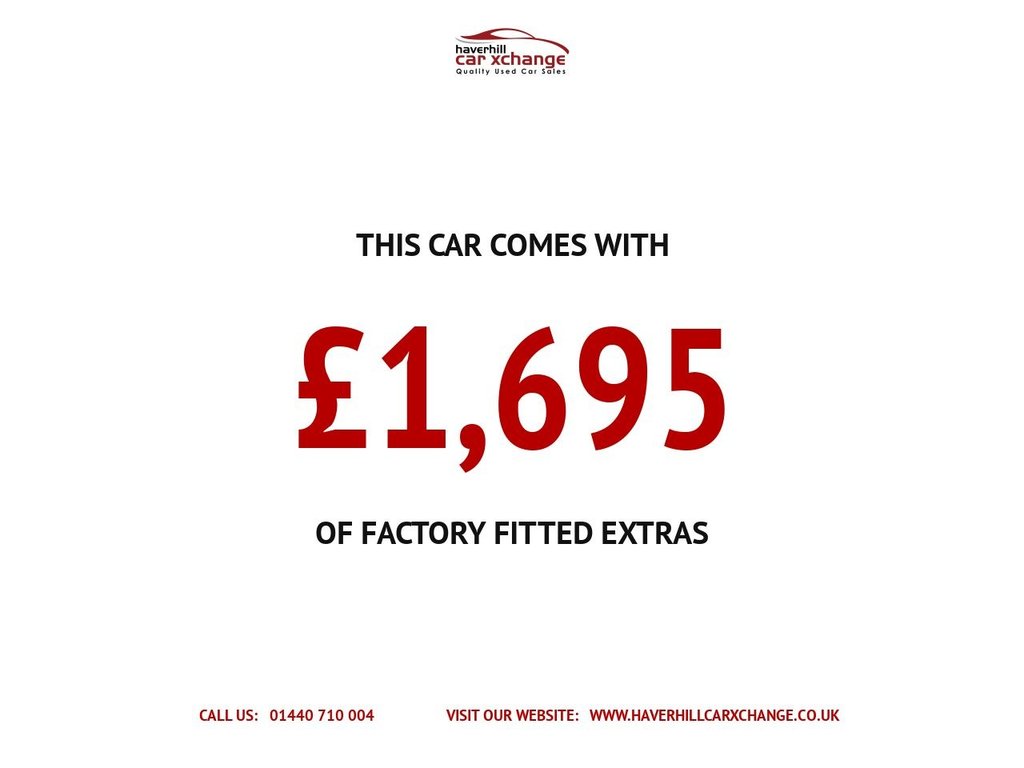 Used Ford Kuga 2018 for sale - 76962033: Photo 14