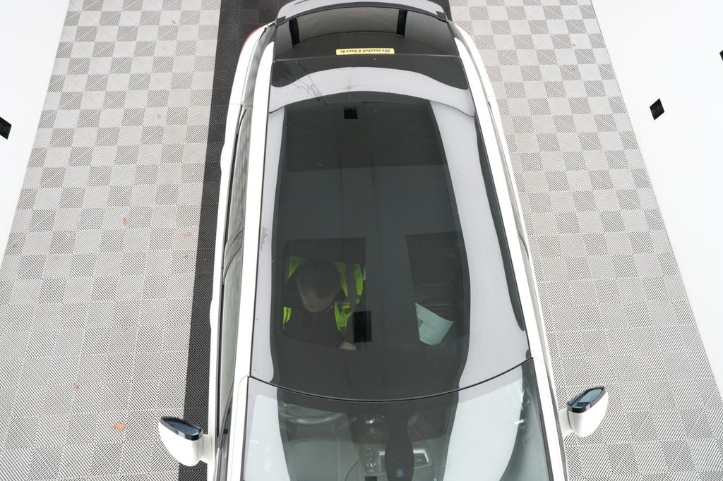 Used Citroen DS5 2014 for sale - 77594429: Photo 12