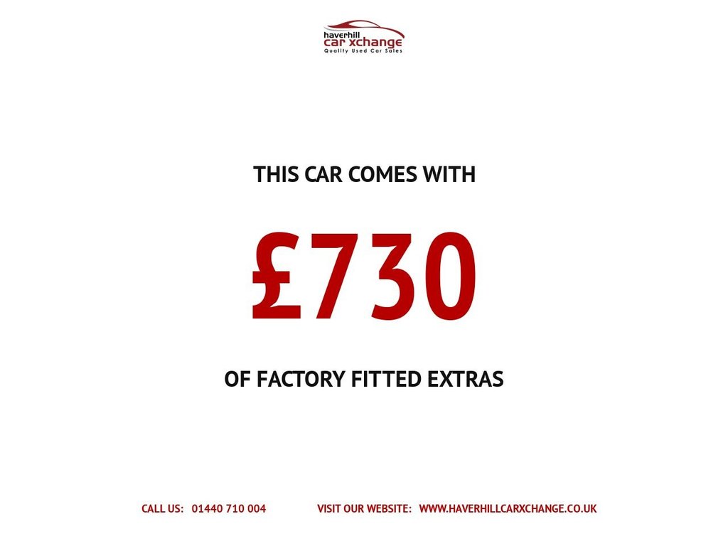 Used Citroen DS5 2014 for sale - 77594429: Photo 14