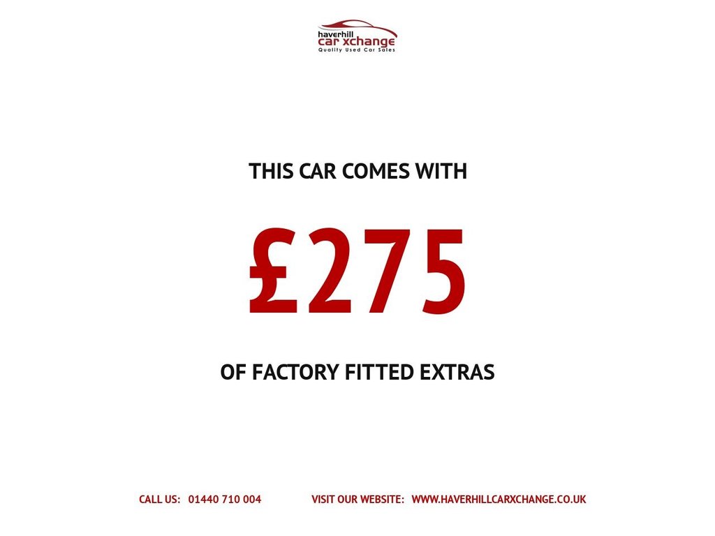 Used Peugeot 208 2018 for sale - 77026861: Photo 13