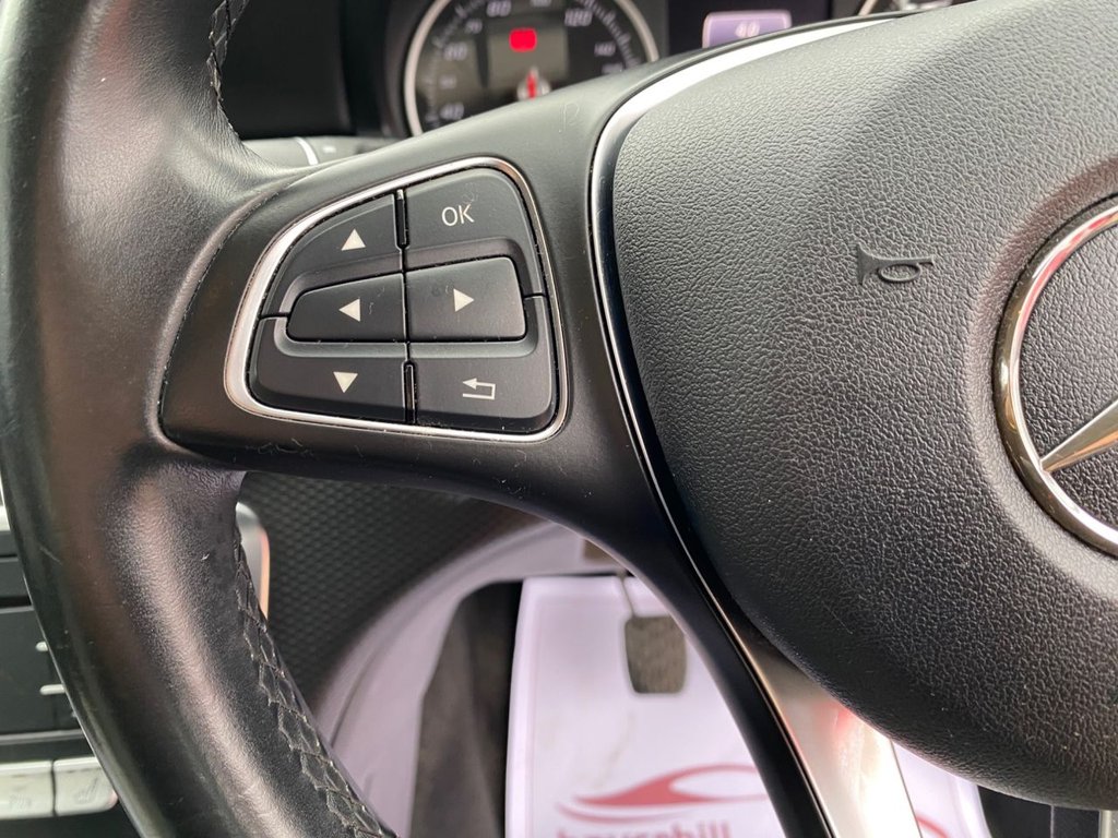 Used Mercedes-Benz A-Class 2016 for sale - 76609029: Photo 22