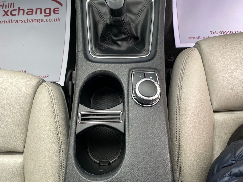 Used Mercedes-Benz A-Class 2016 for sale - 76609029: Photo 30