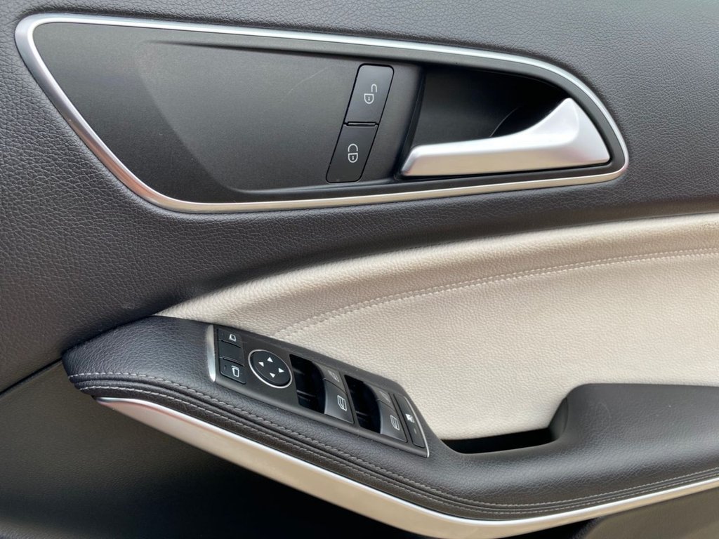 Used Mercedes-Benz A-Class 2016 for sale - 76609029: Photo 32