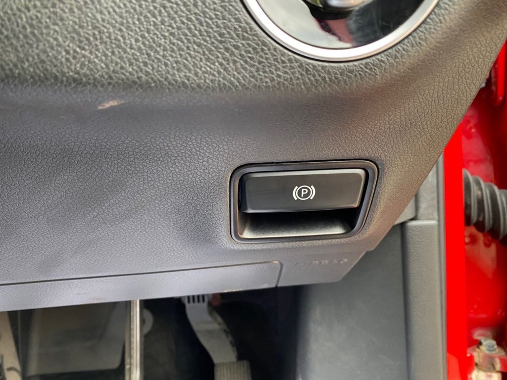 Used Mercedes-Benz A-Class 2016 for sale - 76609029: Photo 33