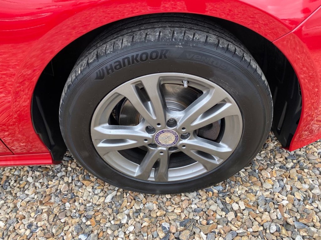 Used Mercedes-Benz A-Class 2016 for sale - 76609029: Photo 39