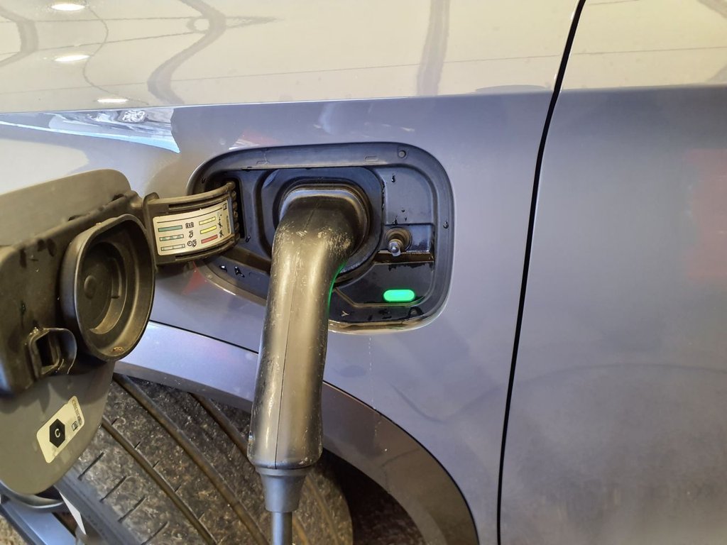 Used Cupra Formentor 2021 for sale - 78128866: Photo 13