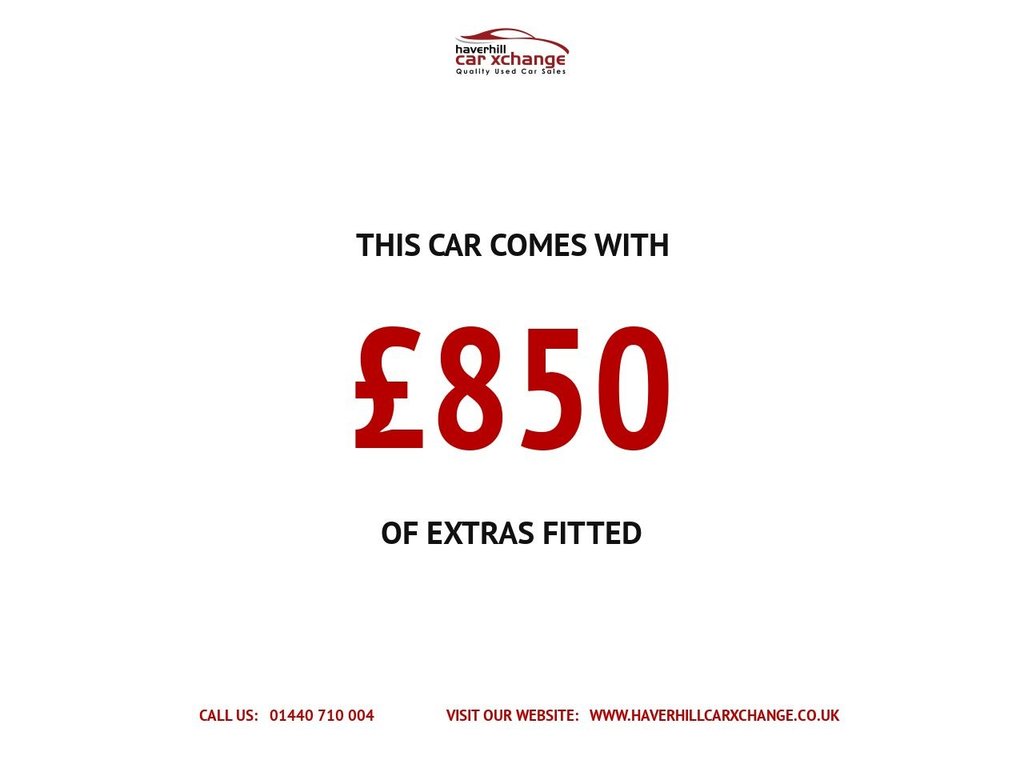 Used Cupra Formentor 2021 for sale - 78128866: Photo 14