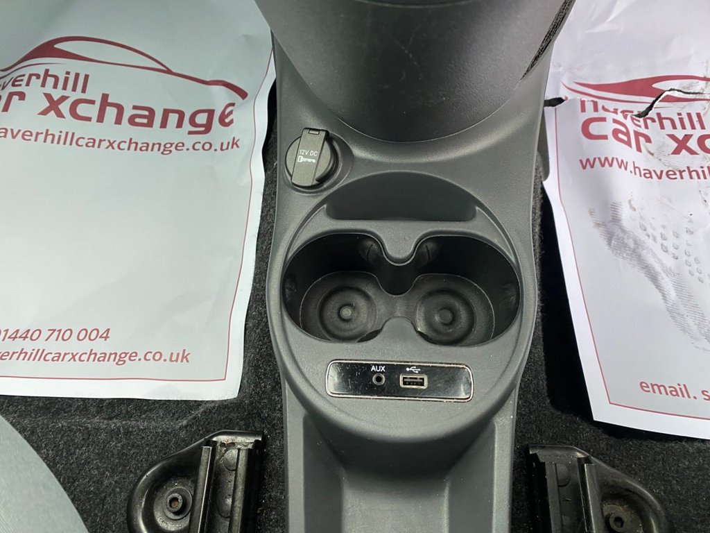 Used Fiat 500 2017 for sale - 76608991: Photo 26