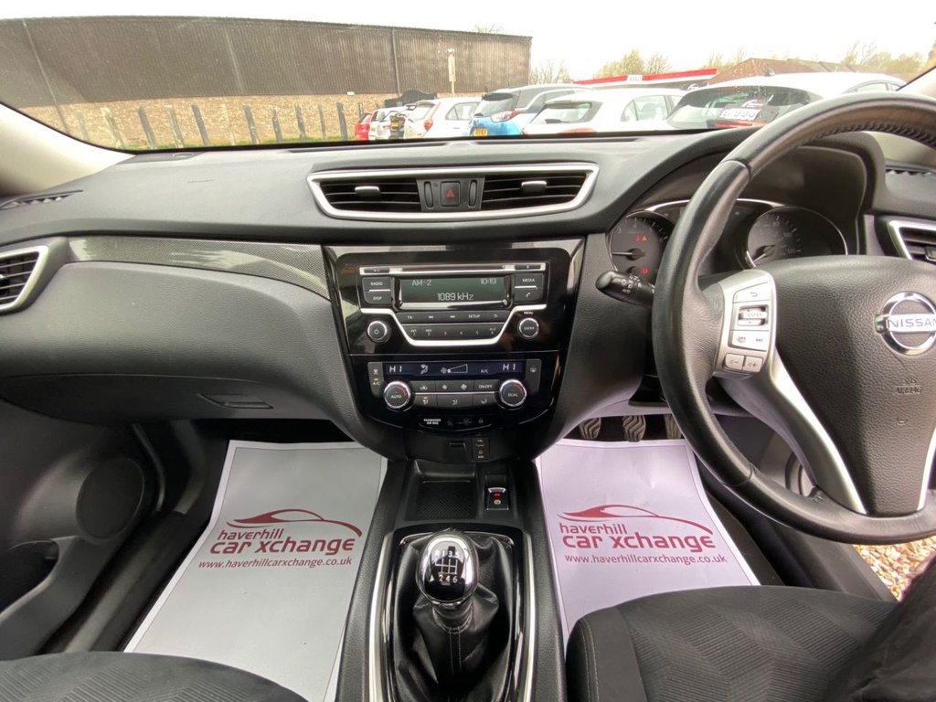 Used Nissan X-Trail 2016 for sale - 78212943: Photo 11