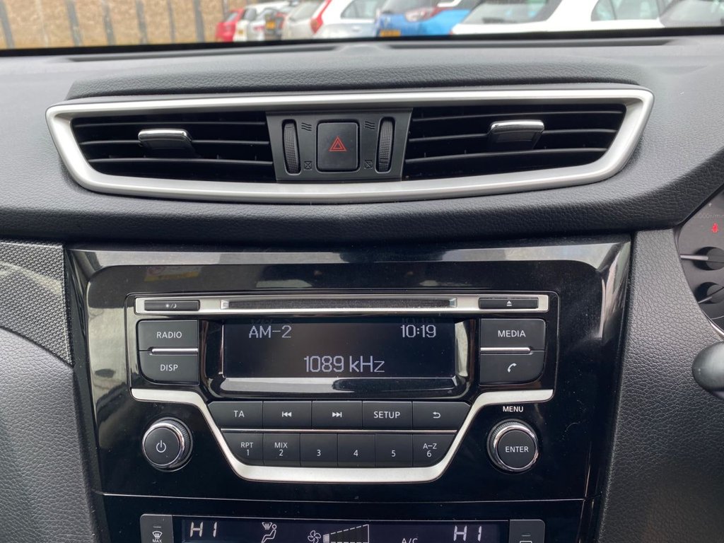 Used Nissan X-Trail 2016 for sale - 78212943: Photo 13