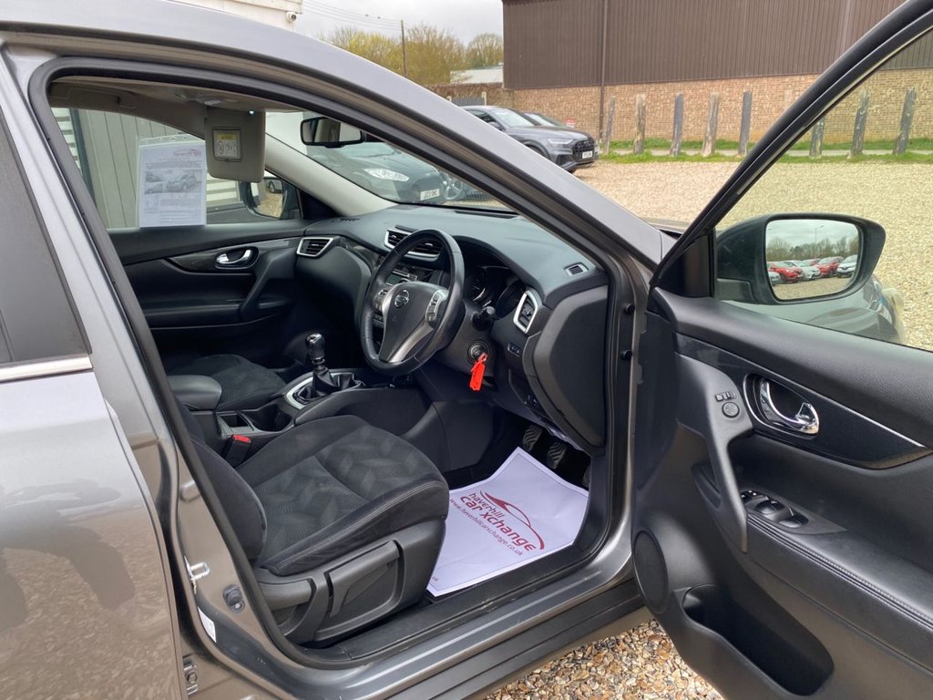 Used Nissan X-Trail 2016 for sale - 78212943: Photo 22