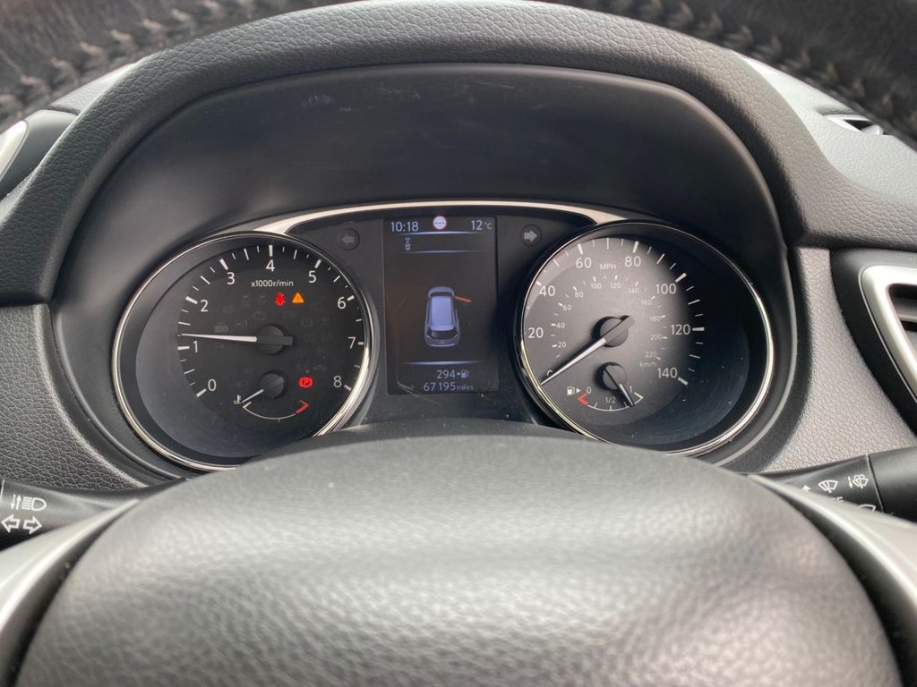 Used Nissan X-Trail 2016 for sale - 78212943: Photo 32