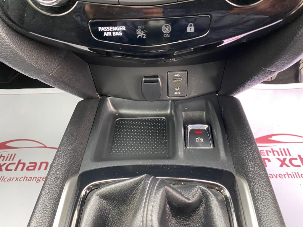 Used Nissan X-Trail 2016 for sale - 78212943: Photo 33