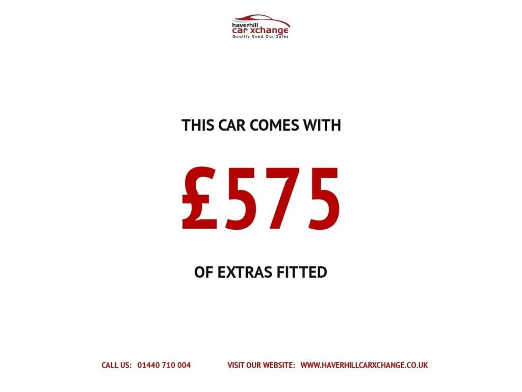 Used Nissan X-Trail 2016 for sale - 78212943: Photo 41