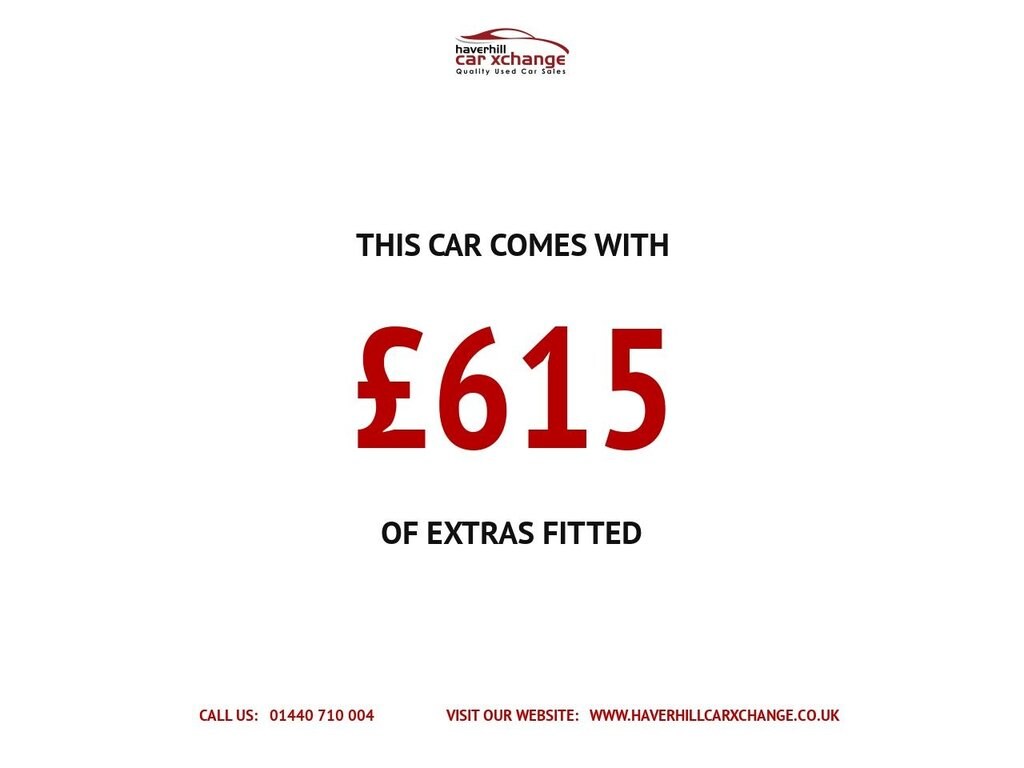 Used Kia Sportage 2020 for sale - 78056559: Photo 13